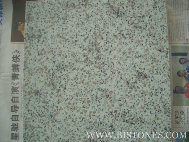Tianshan Blue Tiles